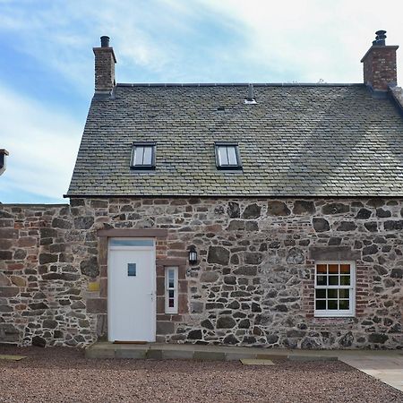 Grieves Cottage - Uk11107 Montrose Ngoại thất bức ảnh